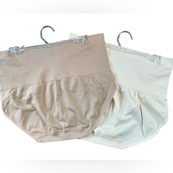 🌸2 pc bundle Shaper Briefs - Picture 5 of 10